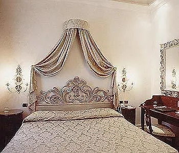 רומא Hotel Aventino