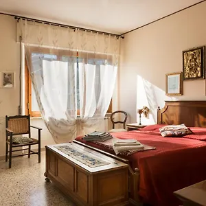La Duchessa - The Duchess Casa Privata Con Parcheggio Apartment Volterra