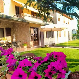 corte-ohana.hotelinveneto.com/