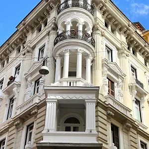 Le Petit *** Ρώμη