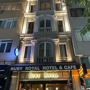 buradan rezervasyon yapın