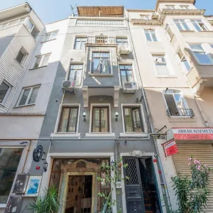 buradan rezervasyon yapın