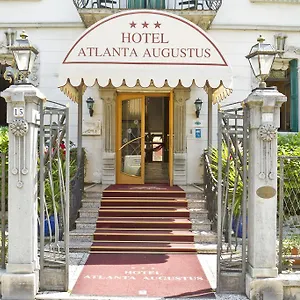 https://atlanta-augustus.hotelinveneto.com