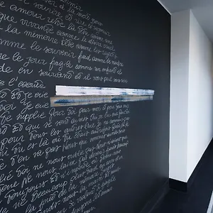 Otel Twentyone