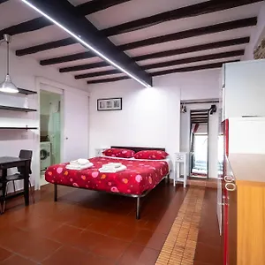  Appartement Gaia