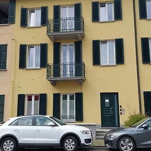 valentina-apartment.it-lombardy.com/