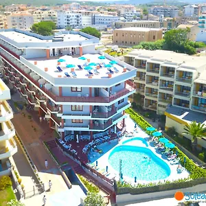 https://soleado-hotel-alghero.in-sardinia.net