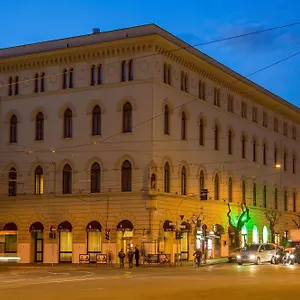 Otel Milton