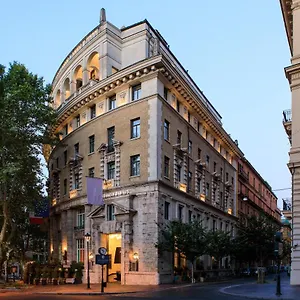 Otel Grand Palace