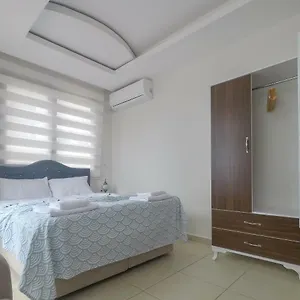 buradan rezervasyon yapın